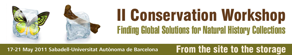 conservation_workshop
