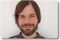 Alejandro Serrano-Martínez