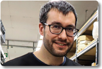 Eudald Mujal