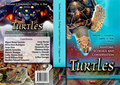 Portada i contra del llibre