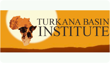http://turkanabasin.org/