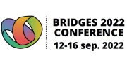 Logo Bridges