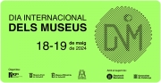 dia-internacional-nit-museus-sabadell-2024