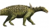 Cairanoolithus: un gran huevo para un pequeño dinosaurio de anchas caderas