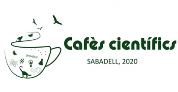 Arriba una nova edició de Cafès Científics a Sabadell