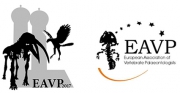 L’ICP presenta 30 treballs a l’EAVP 2017