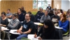 III Trobada tècnics de col·leccions de ciències naturals de Catalunya