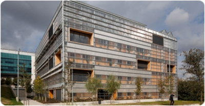 Comunicat de les universitats i dels centres de recerca de Catalunya