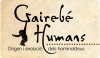 Gairebé humans: el Museu de l’ICP prepara la seva primera exposició temporal