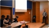 Les tortugues del Neogen i el Quaternari, objecte d’una nova tesi a l’ICP
