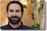 David Basanta