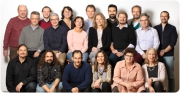 ETN PUSHH: Paleoproteomics to study the evolution of the human lineage