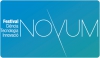 Tallers de paleontologia al Novum 2015