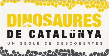 L’exposició “Dinosaures de Catalunya. Un segle de descobertes” arriba al Museu de l’ICP