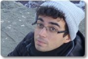 Rafel Matamales