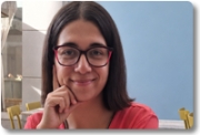 Nicole Torres-Tamayo