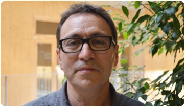Àngel Galobart nomenat director del Museu d’Isona