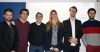 El rastro de los dinosaurios, objeto de una tesis doctoral en el ICP
