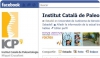 Ja en som 2.000!