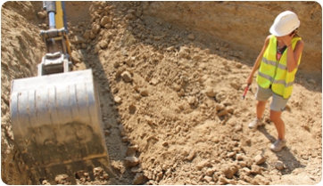 Castell de Barberà: an exceptional paleontological site of uncertain age