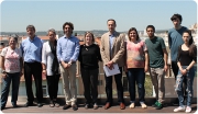 Torna la festa dels museus a Sabadell