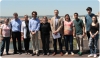 Torna la festa dels museus a Sabadell