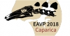 L’ICP a l’EAVP 2018