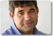Enric Menéndez