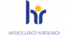 L‘ICP rep el guardó “HR Excellence in Research”