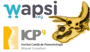 Els particulars ja poden finançar la recerca paleontològica sense gastar ni un euro